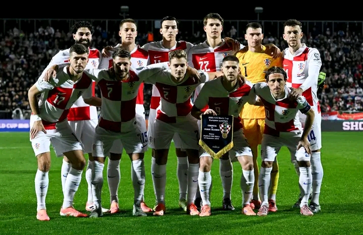 team
